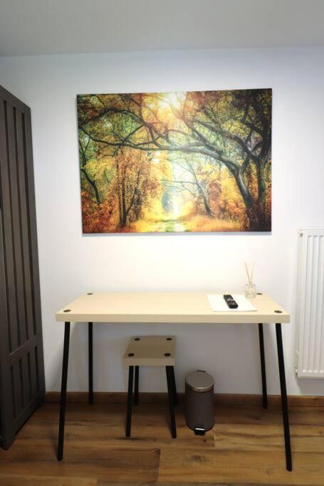 פלדקירש Schickes Zimmer Mit Top-Ausstattung In Idealer Lage מראה חיצוני תמונה